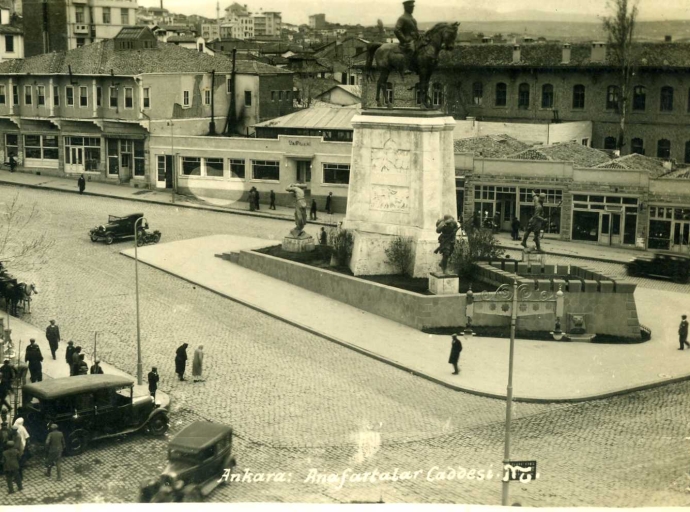 Bu Gazete Sizin