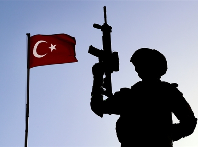 Amaç