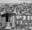 Büyük Ankara Yangını