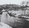 Bayındır Barajı