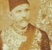 Abidin Paşa