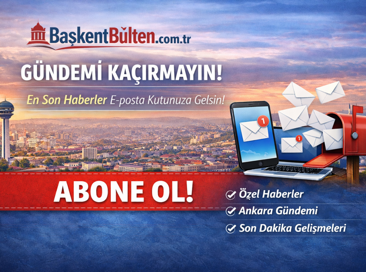 Abonelerimize Özel
