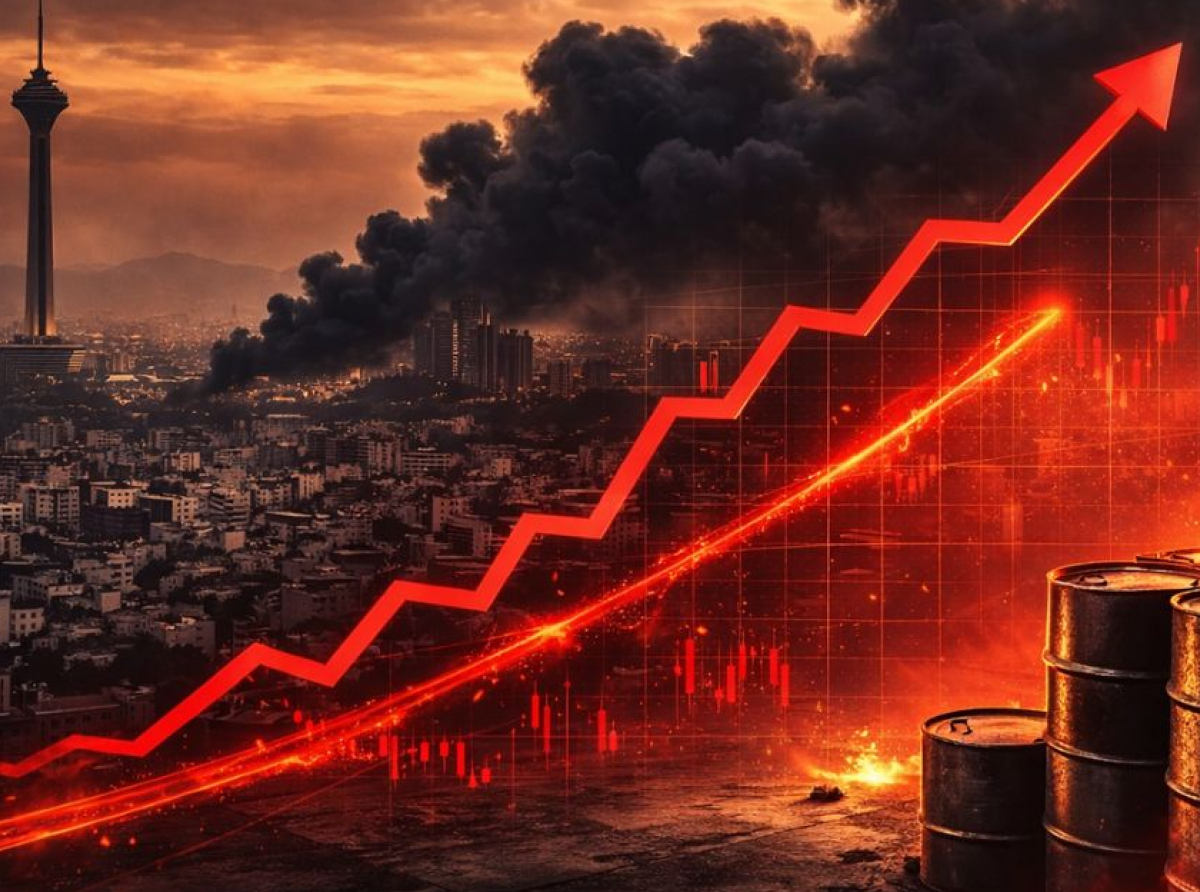 Analiz : Nasıl Bir Ortadoğu?