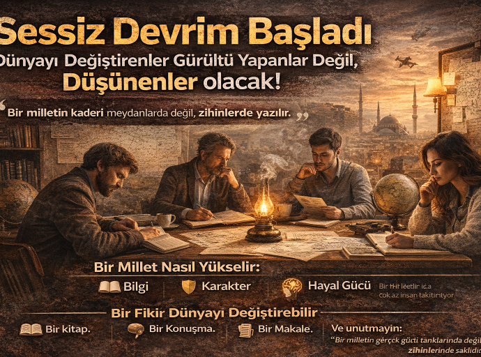 Hayat-Siyaset-İnsan;