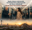 Ankara'nın Ruhu (II.Bölüm)