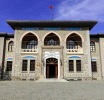 Ankara'nın Ruhu (VI. Bölüm: Bozkırın Gizli Renkleri)