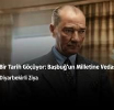 Ankara'nın Ruhu (VI.Bölüm: Ebedi Mühür)