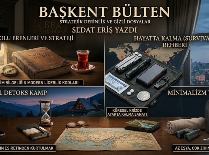 6 Konu 6 Bilgi