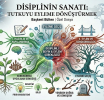 Disiplin Sanatı