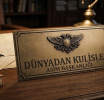 Dünya Genelindeki Şok Kulis Dosyaları