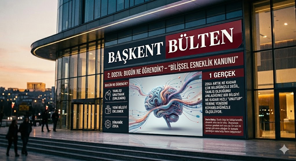 5baslik2