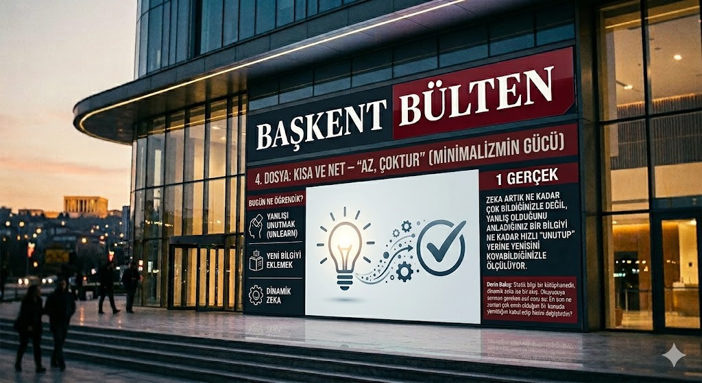 5baslik4