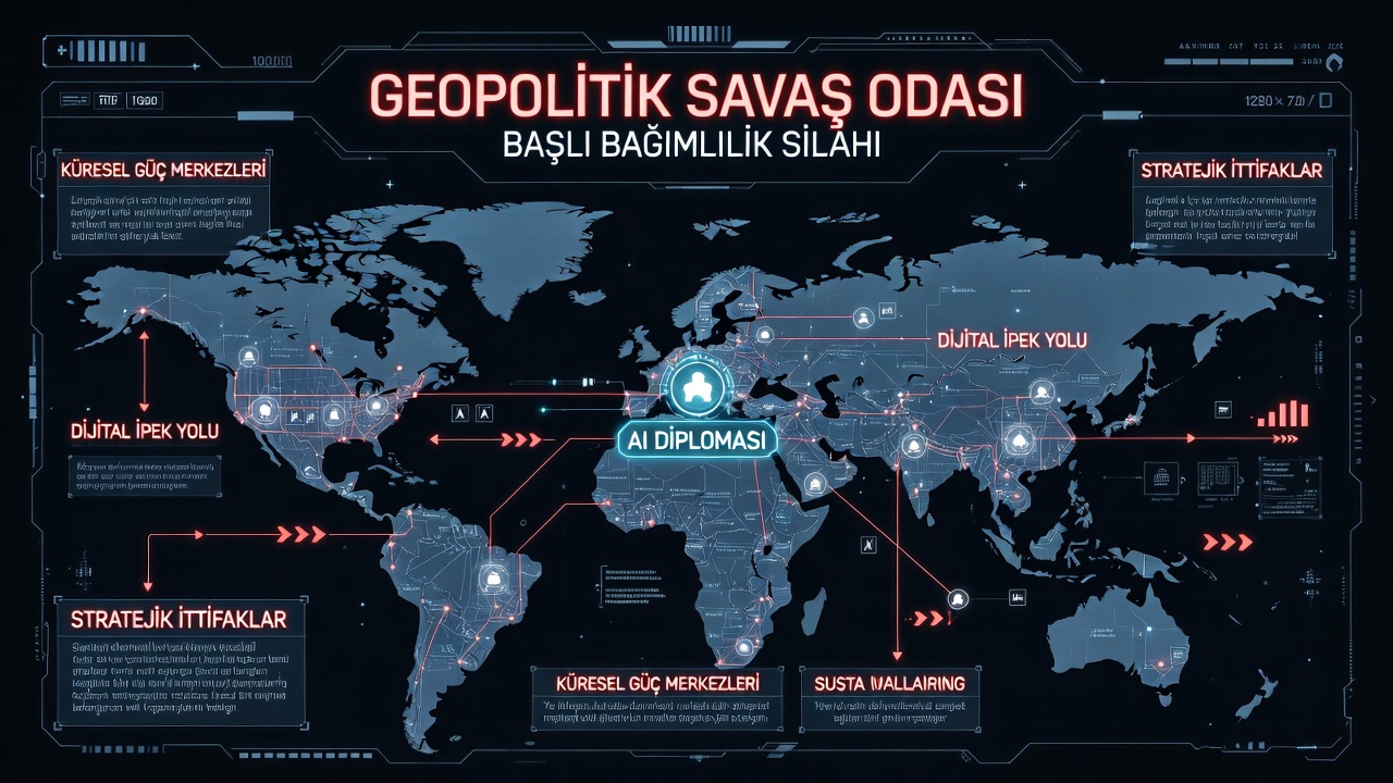 DisG1