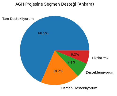 anket12