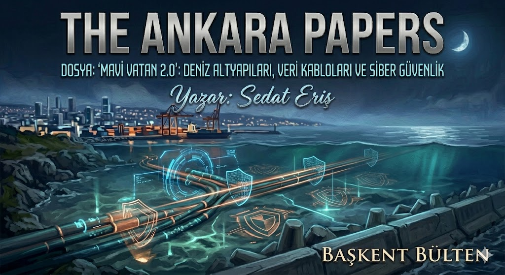 ankp4