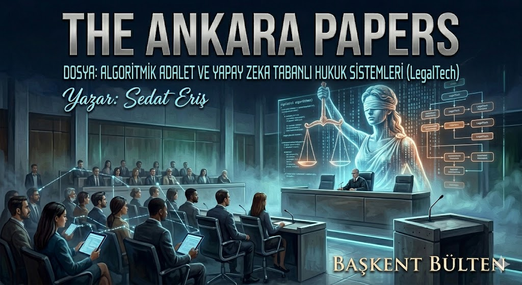ankp5