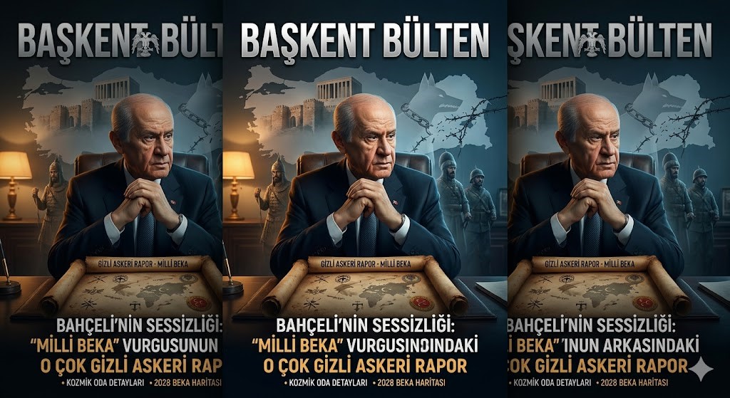 bahceli2