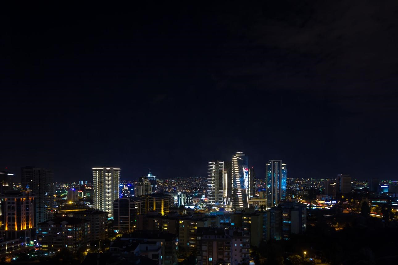 hayatdegisiyor2