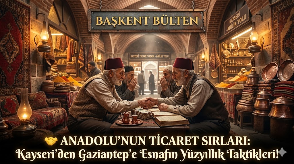 ilgi2