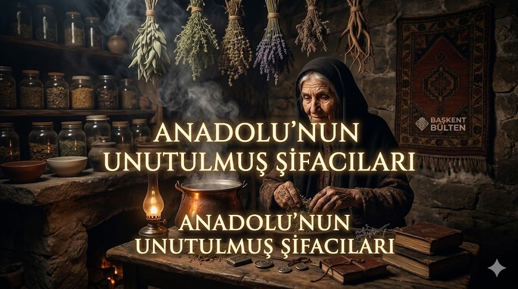 ilgi3