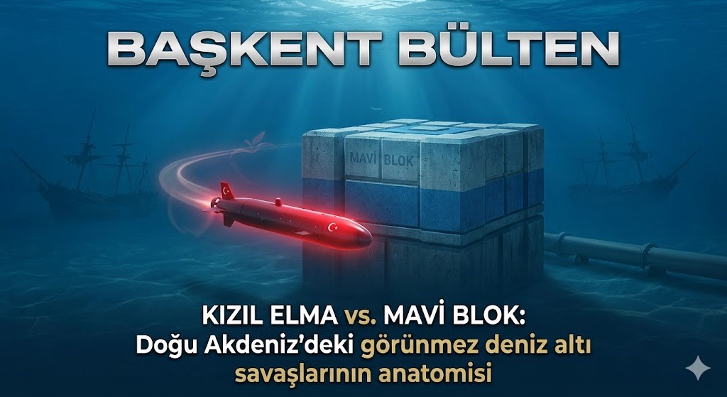 kur4