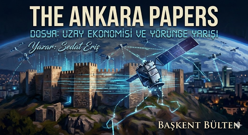 paper2