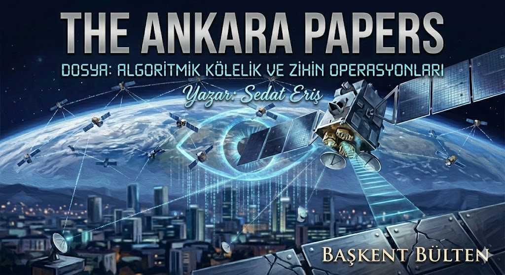 paper3