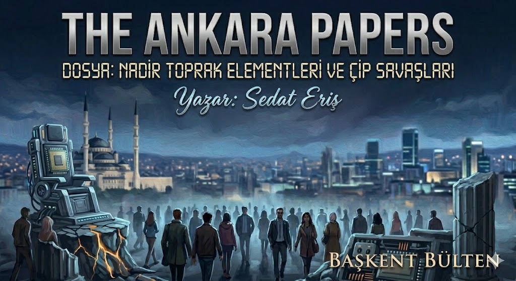 paper4