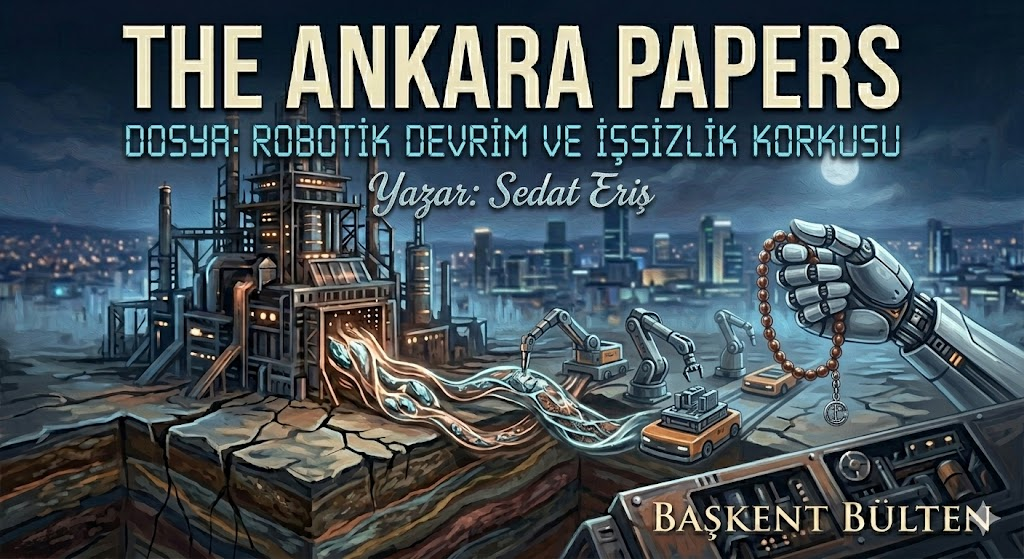 paper5